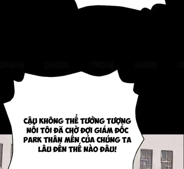 Trang 104