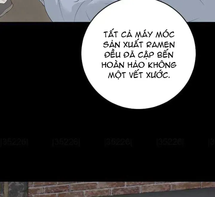 Trang 112
