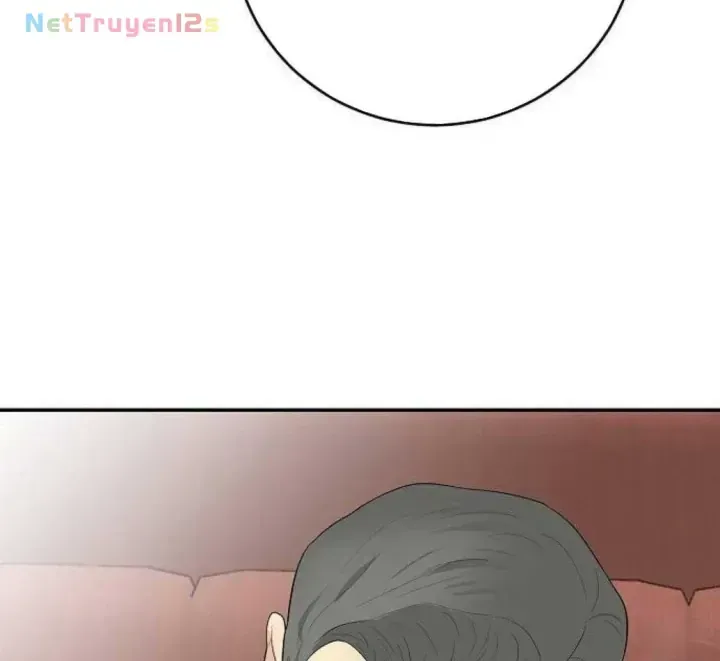 Trang 143