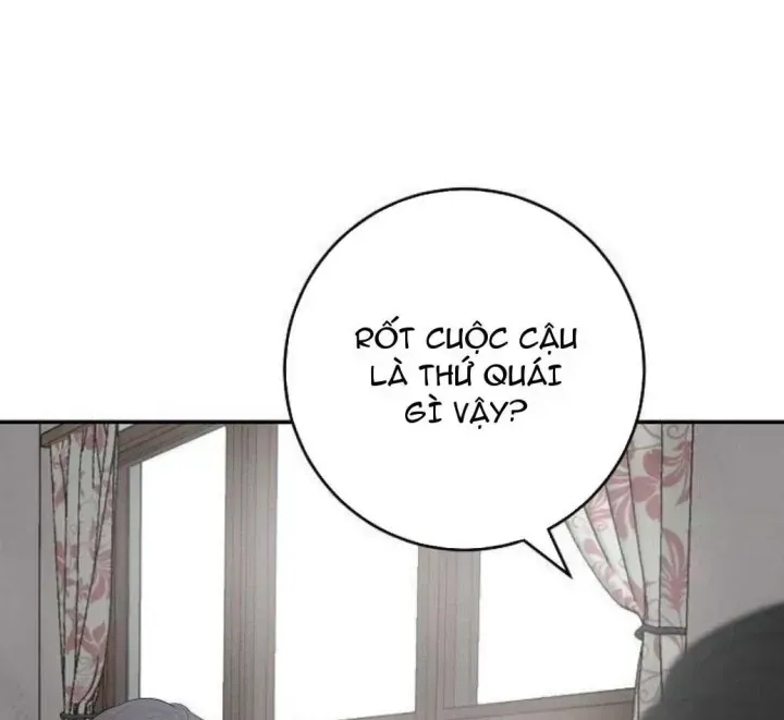 Trang 170