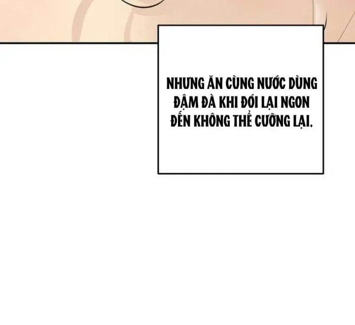 Trang 174