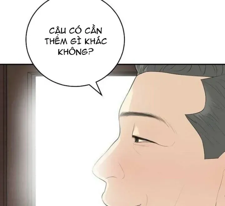 Trang 189