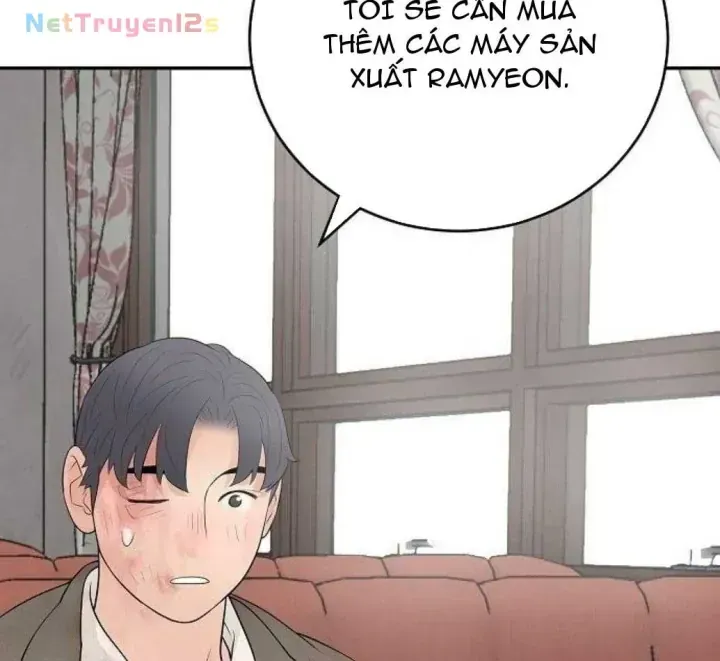 Trang 197
