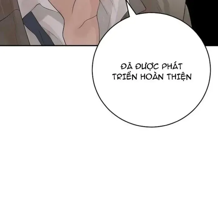 Trang 214