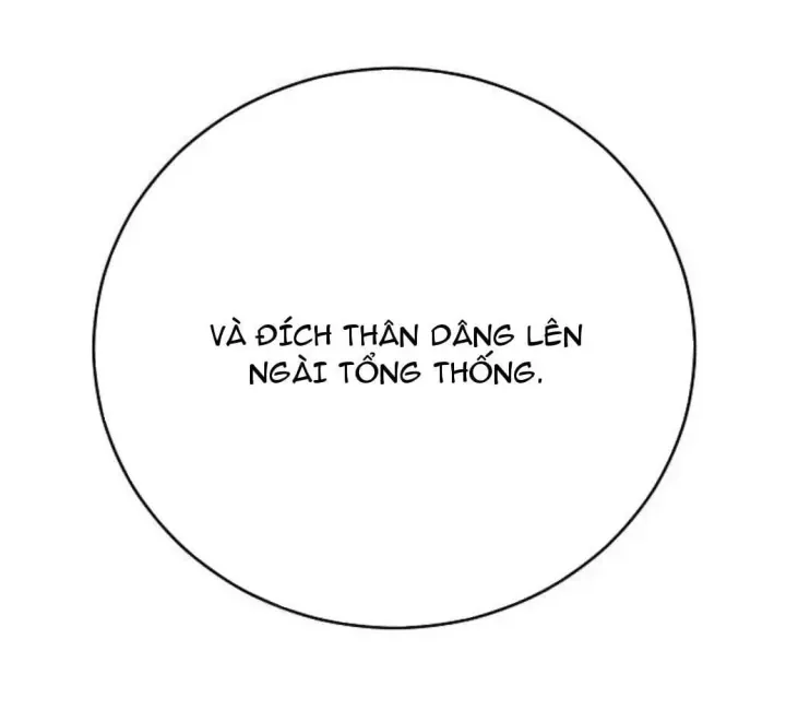 Trang 215