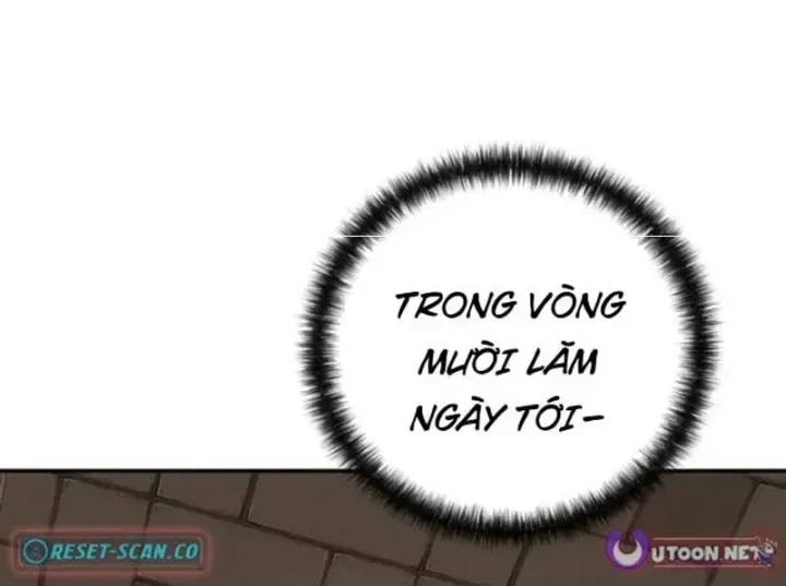 Trang 60