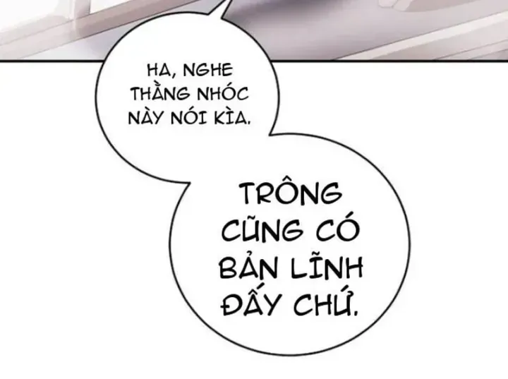 Trang 86