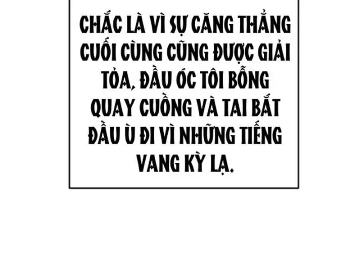 Trang 93