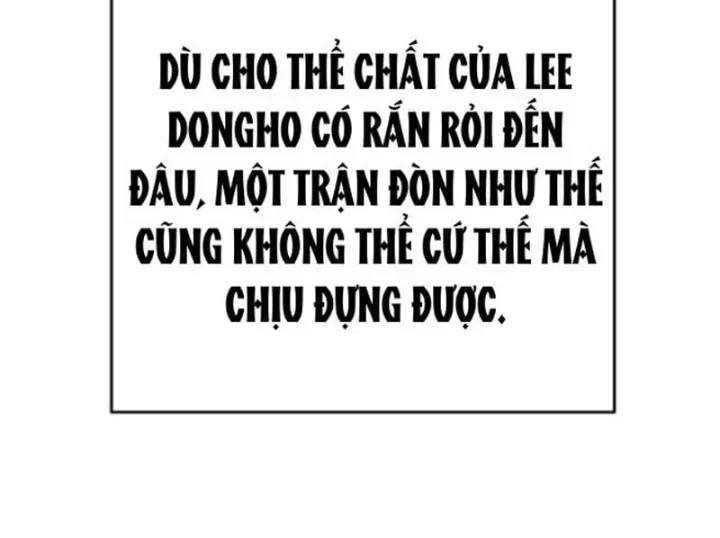 Trang 99
