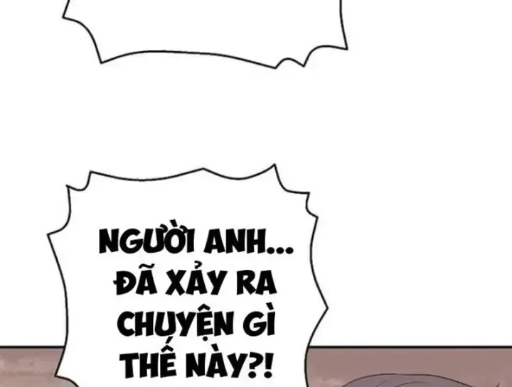 Trang 104