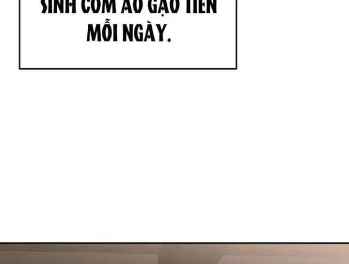Trang 138