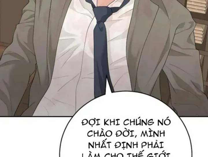 Trang 143