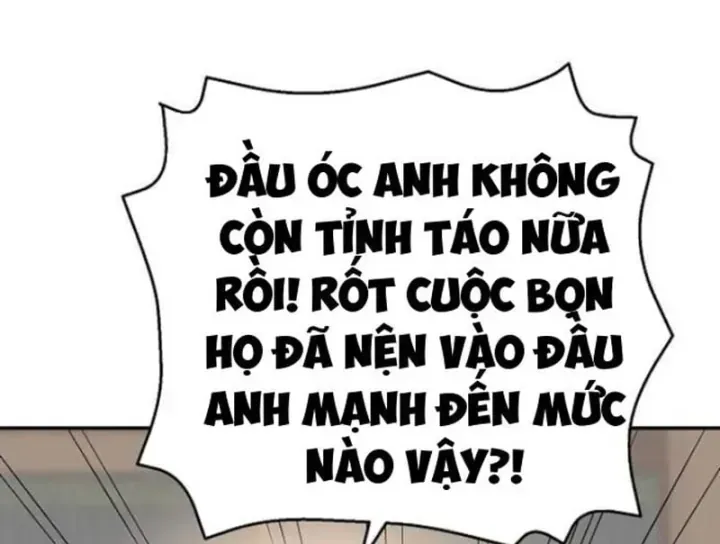 Trang 150