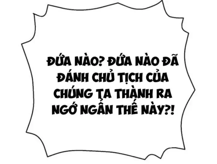 Trang 153
