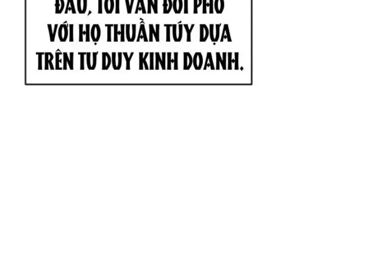 Trang 167