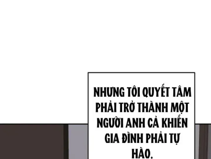 Trang 173