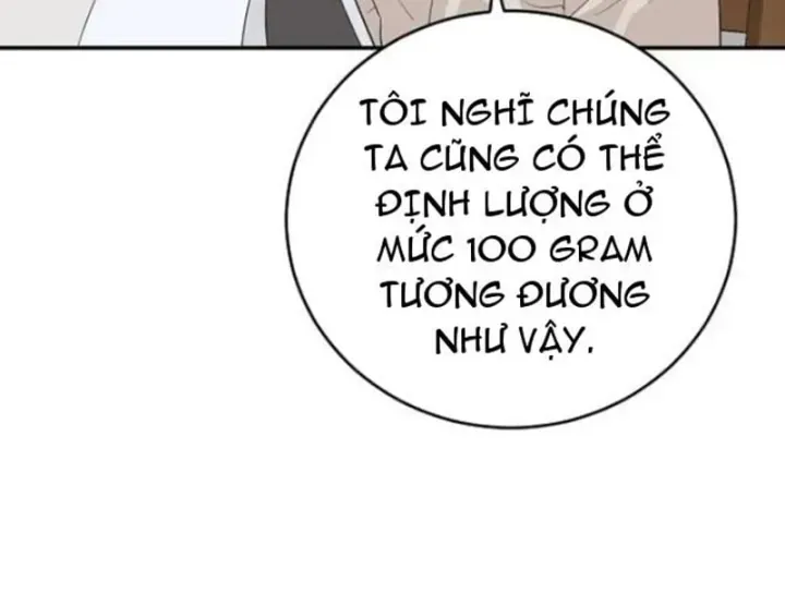 Trang 183