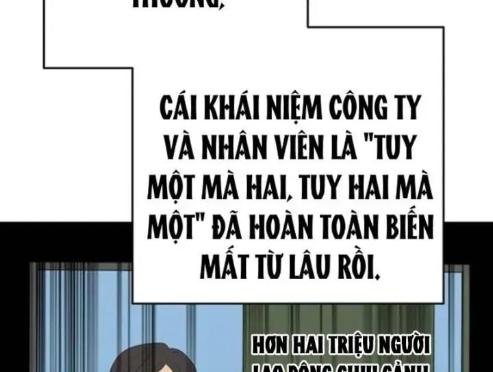 Trang 196
