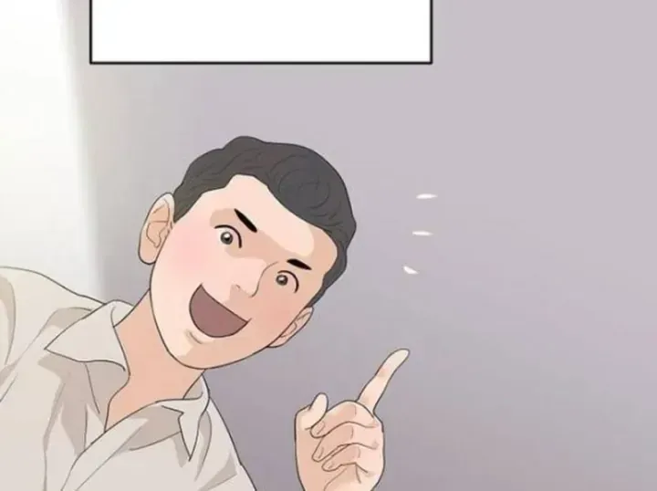 Trang 213