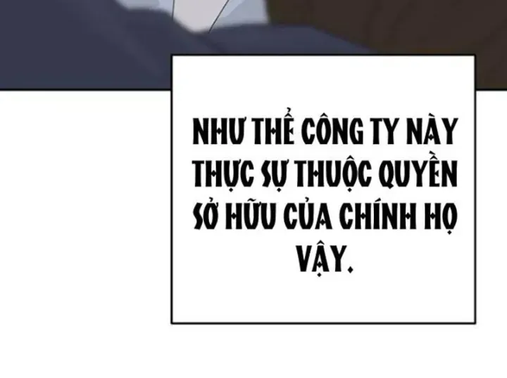 Trang 215