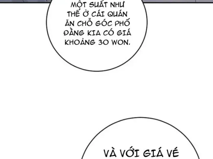 Trang 222