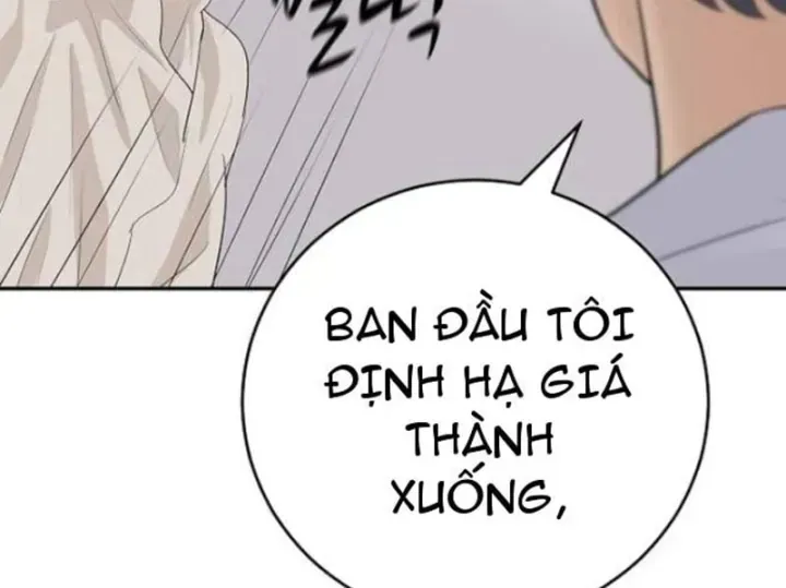 Trang 240