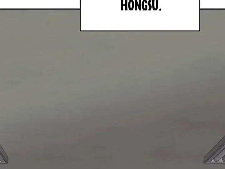 Trang 80