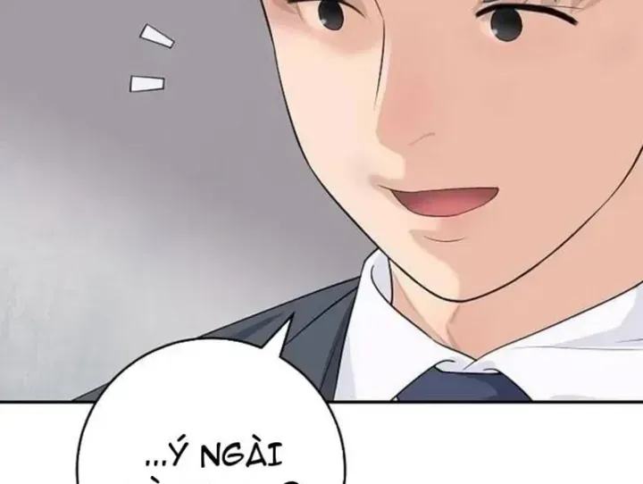 Trang 98