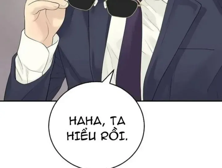Trang 123