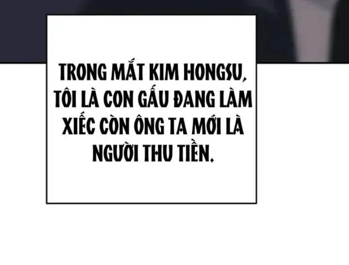 Trang 128