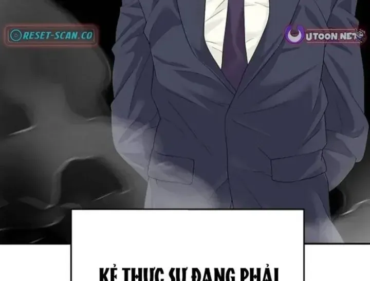 Trang 135