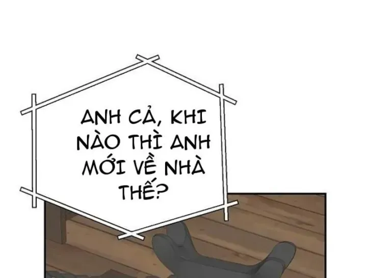 Trang 139