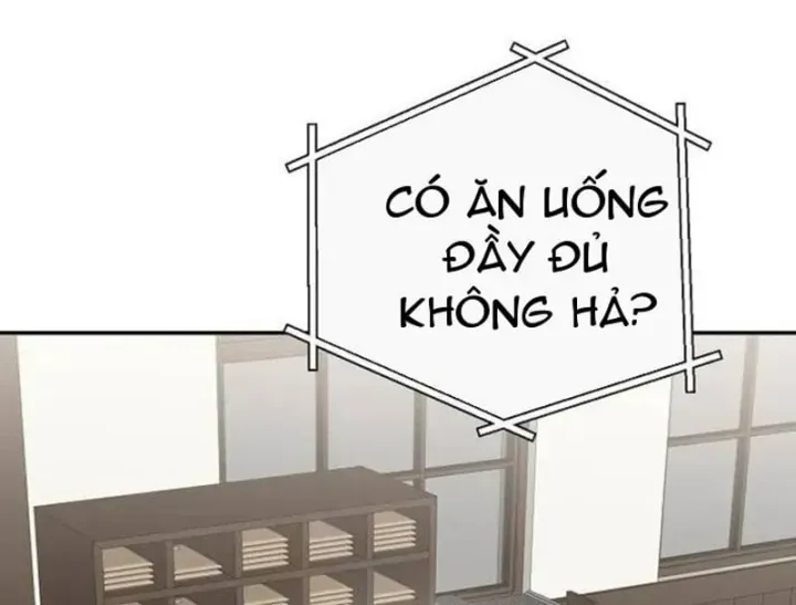 Trang 143