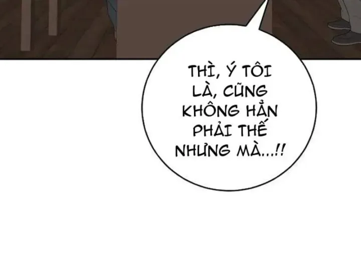 Trang 155