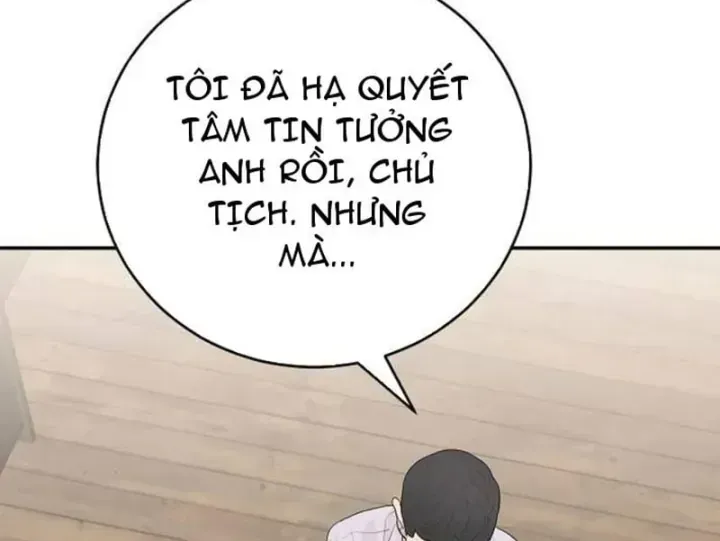 Trang 174