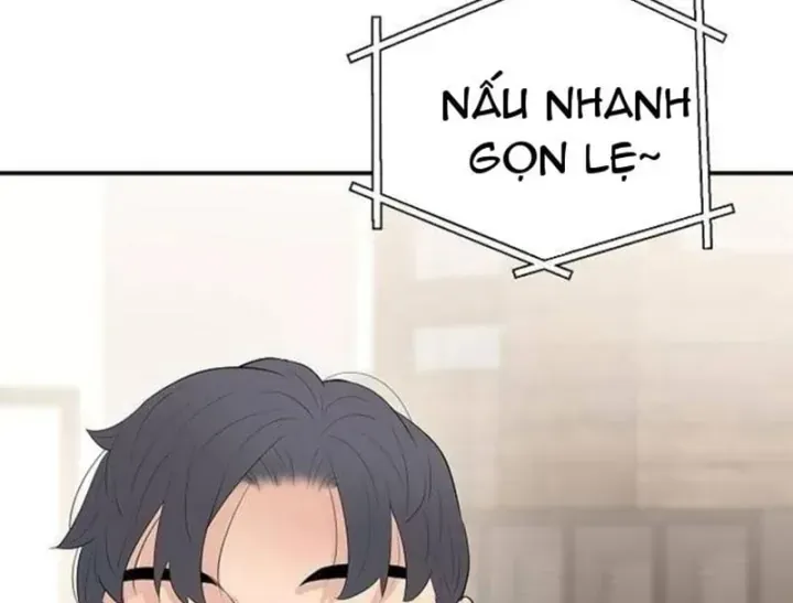 Trang 194