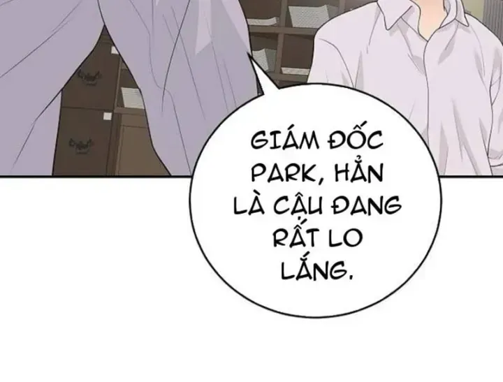 Trang 214