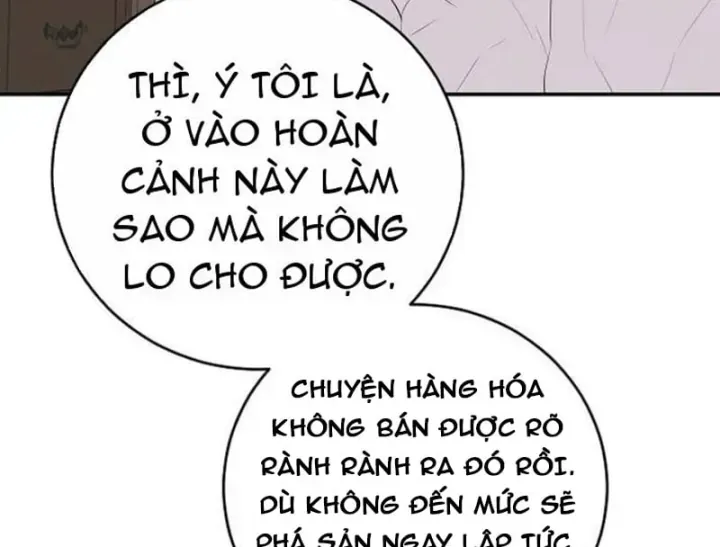 Trang 217