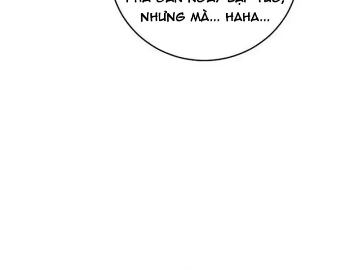 Trang 218