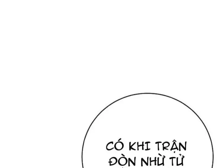 Trang 240