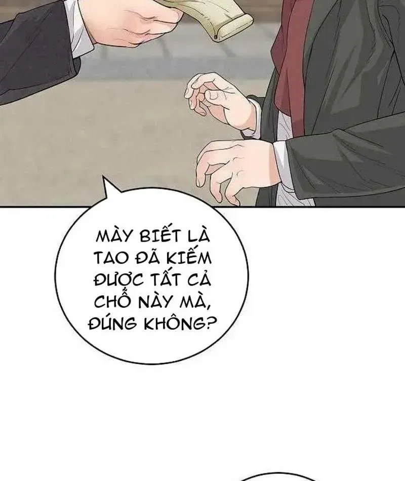 Trang 140