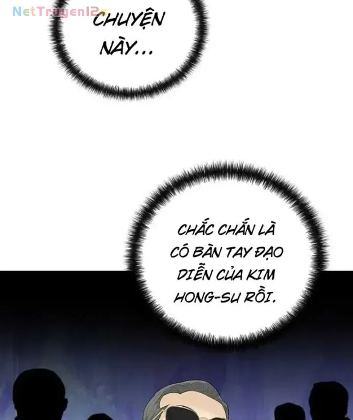Trang 64