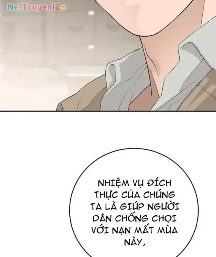 Trang 81