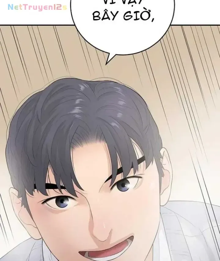 Trang 84