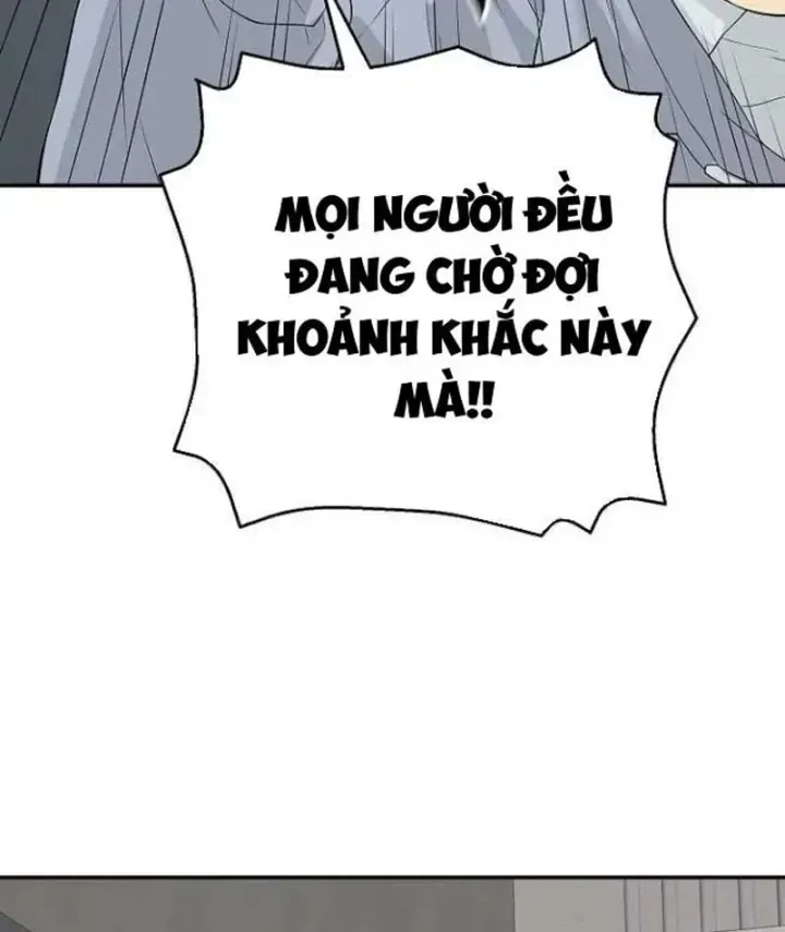 Trang 95