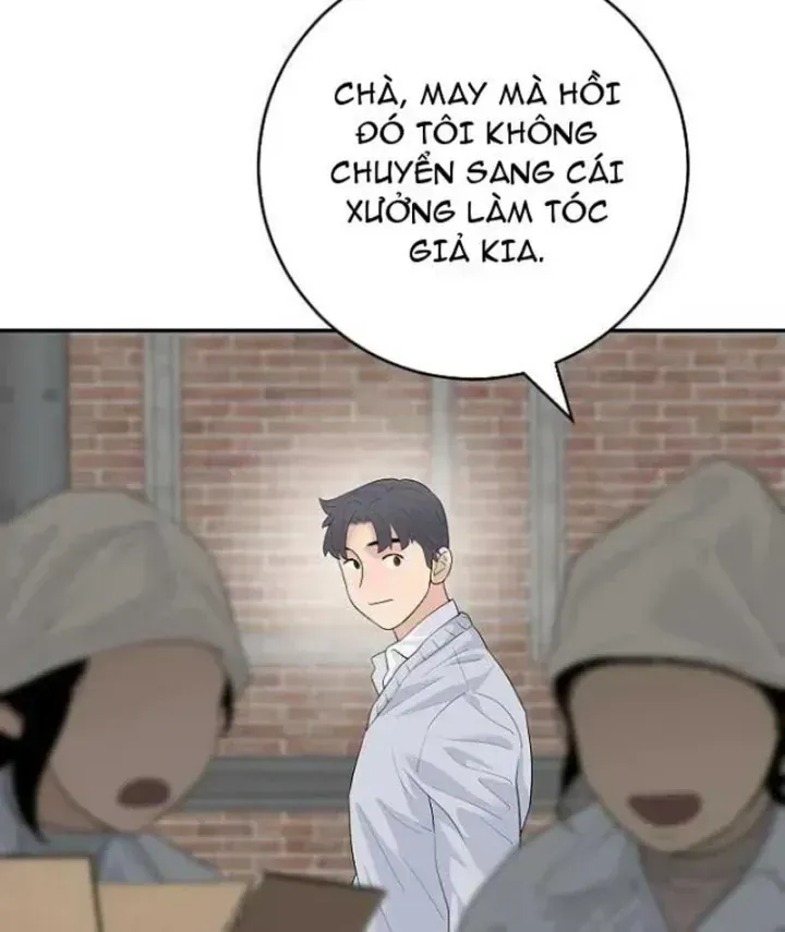 Trang 100