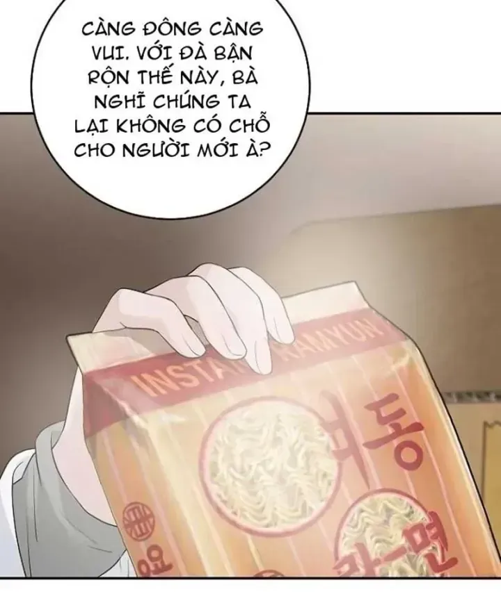 Trang 106