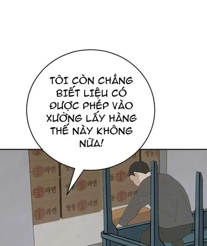 Trang 116