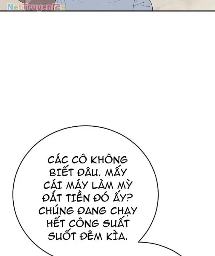 Trang 118