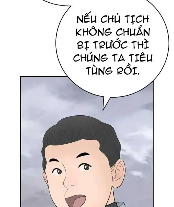 Trang 119